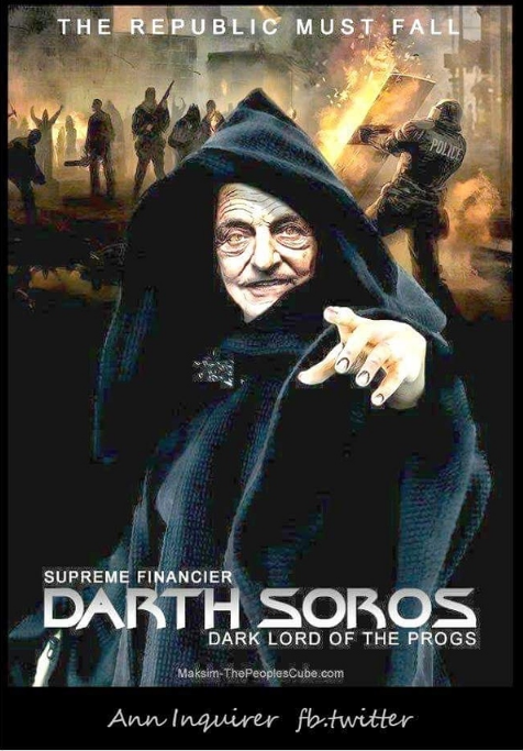 Image result for Darth Soros The Republic