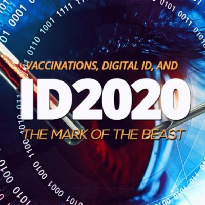https://www.investmentwatchblog.com/wp-content/uploads/2019/10/digital-id2020-alliance-vaccinations-implantable-rfid-nfc-microchips-mark-beast-end-times-bioidentification-nteb-bill-gates-microsoft-nteb-933x445-400x400.jpg