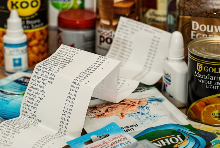 Why Are Food Prices Going Up So Rapidly Investment Watch