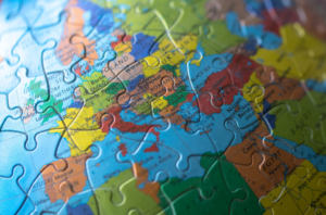 Something Really Evil Is Happening In Ukraine – Investment Watch