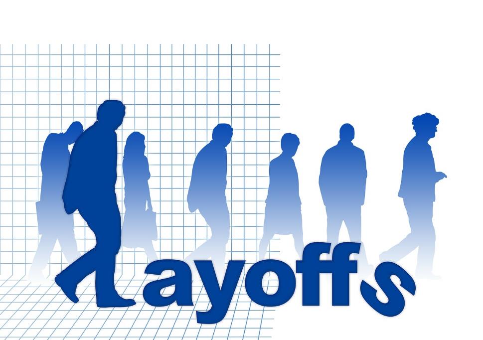 10 Main Layoff Bulletins That Have Already Occurred So Far In 2023 – Funding Watch
