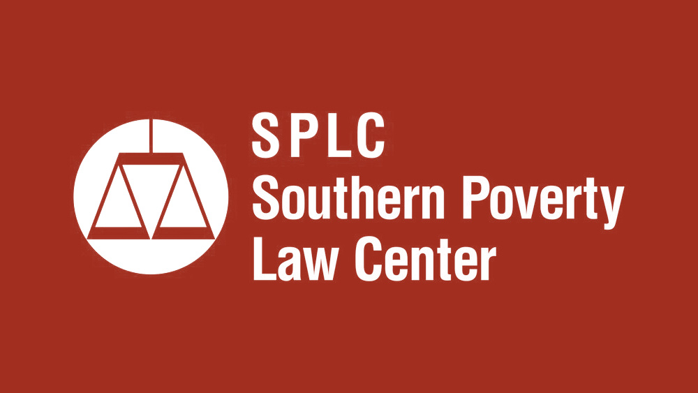 Federal decide permits defamation lawsuit towards SPLC, which routinely manufacturers conservatives “hate teams,” to proceed – Funding Watch