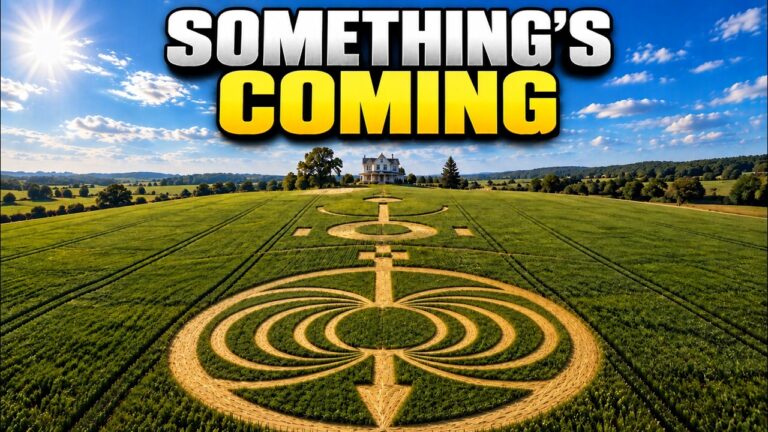 Warning Signs Are Appearing Worldwide... [VIDEO] - Investment Watch Blog
